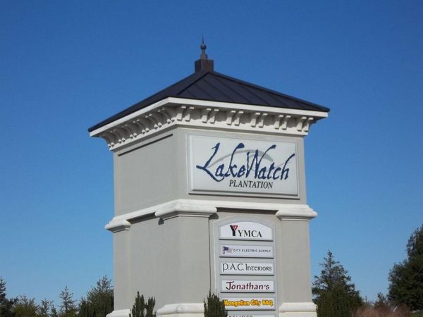 Lot 17 Watchtower DR, Moneta, VA 24121