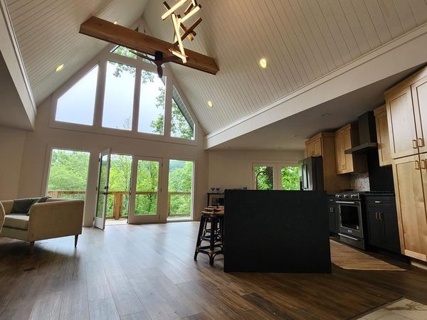 268 Summer Ct, Smithville, TN 37166