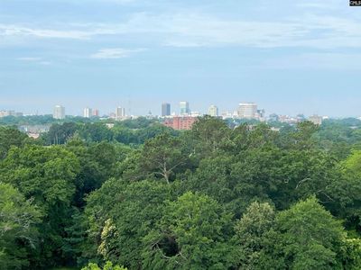 1825 St. Julian Place, Unit 15-E, Columbia, SC 29204