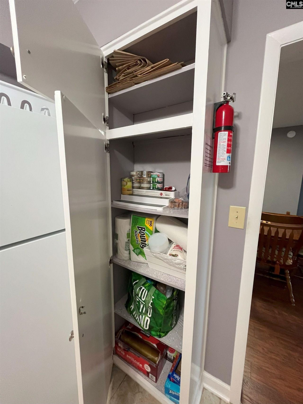 1825 St. Julian Place Photo 10