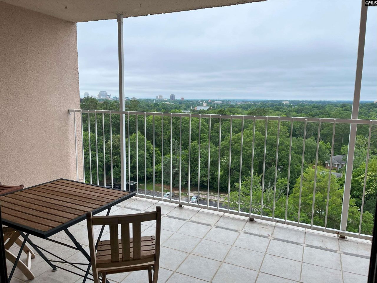 1825 St. Julian Place Photo 11