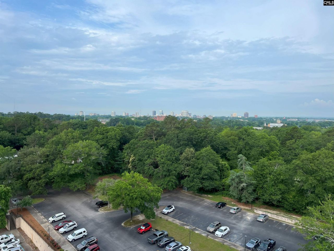 1825 St. Julian Place Photo 12