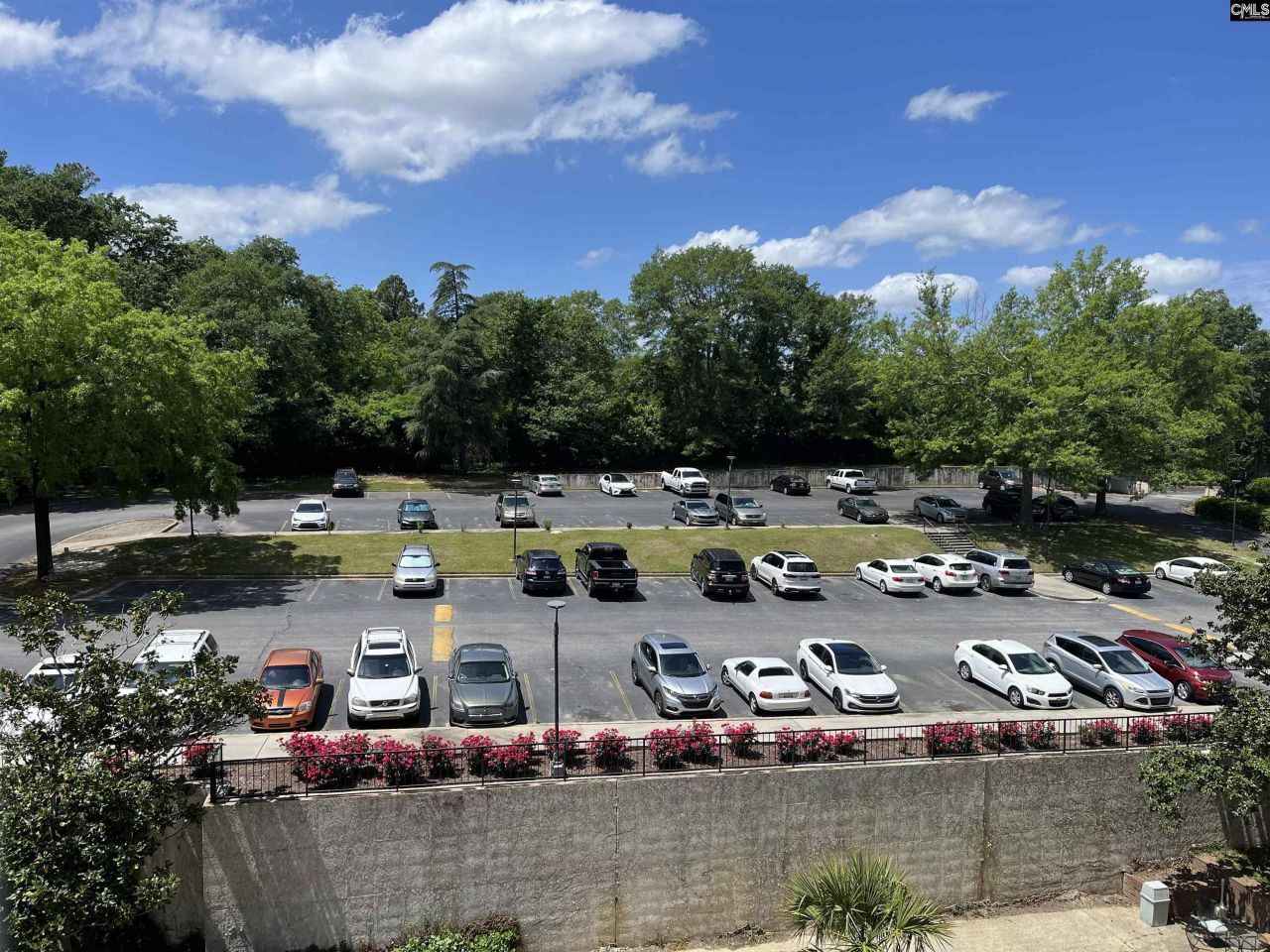 1825 St. Julian Place Photo 16