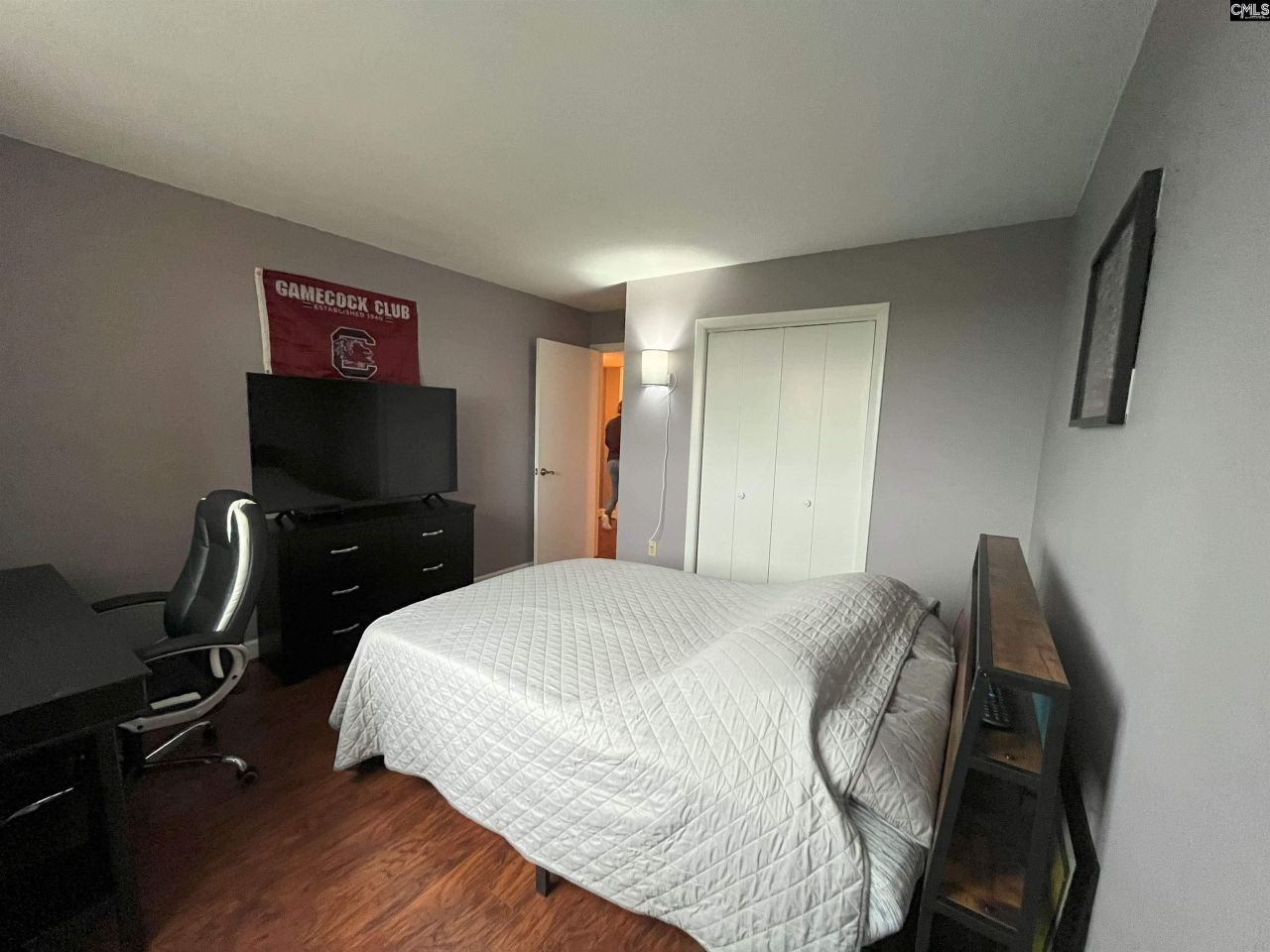 1825 St. Julian Place Photo 18