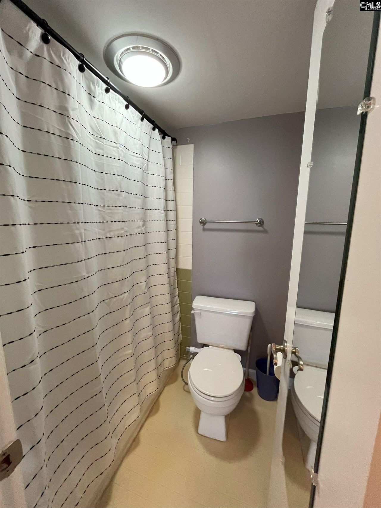 1825 St. Julian Place Photo 28