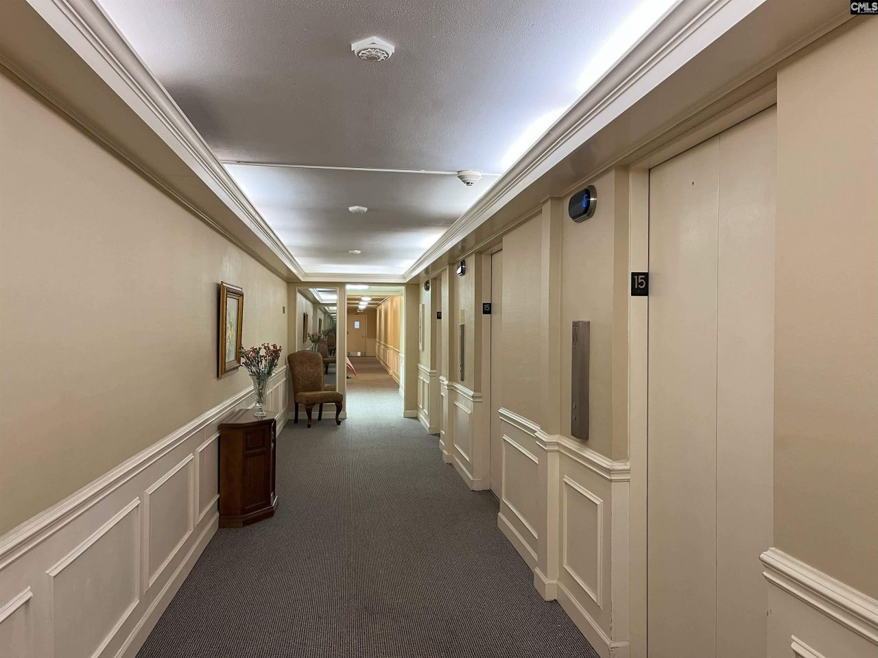 1825 St. Julian Place Photo 29