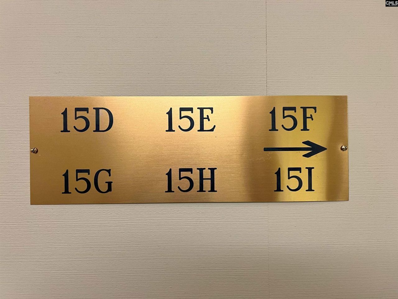 1825 St. Julian Place Photo 30