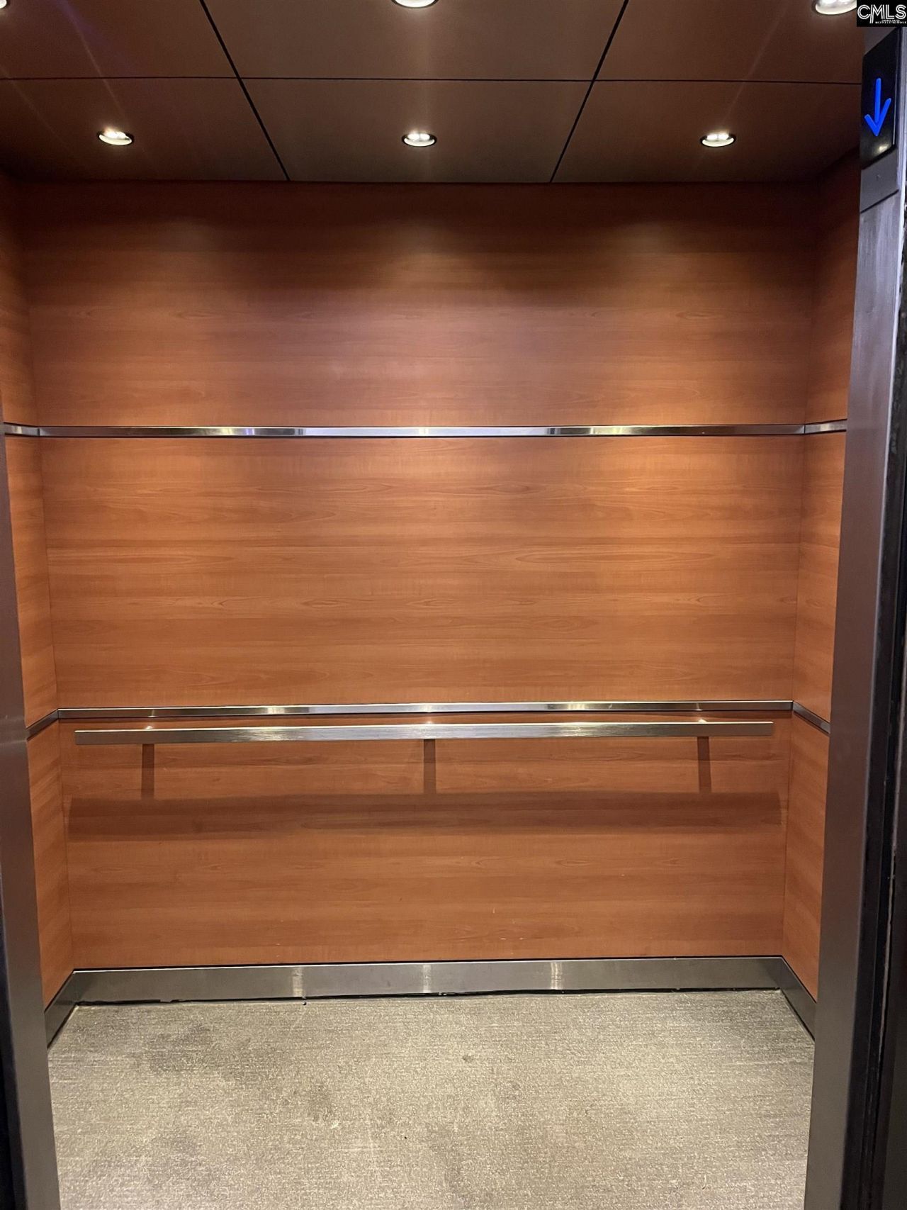 1825 St. Julian Place Photo 31