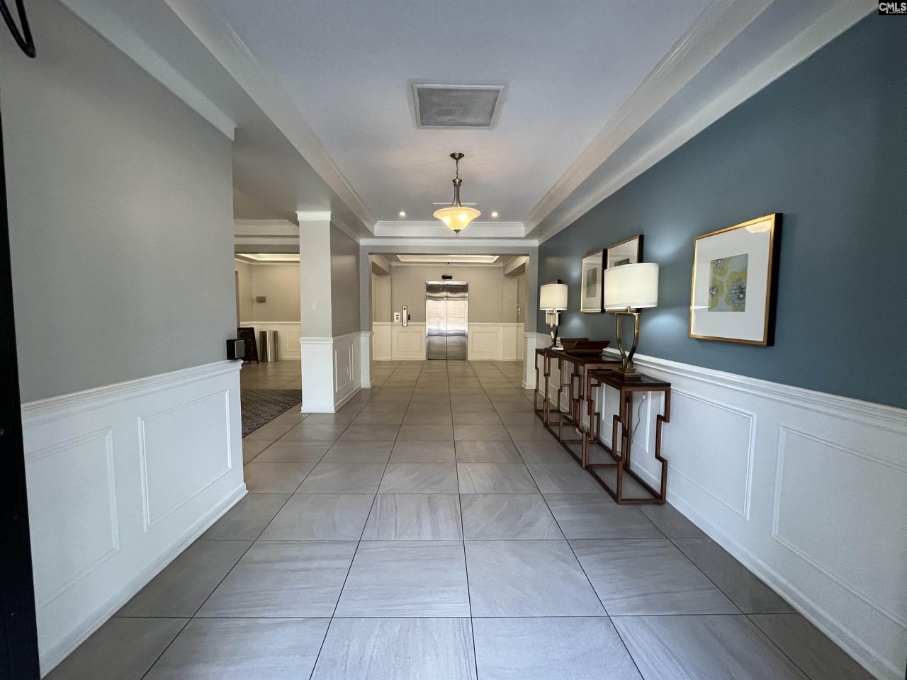 1825 St. Julian Place Photo 35