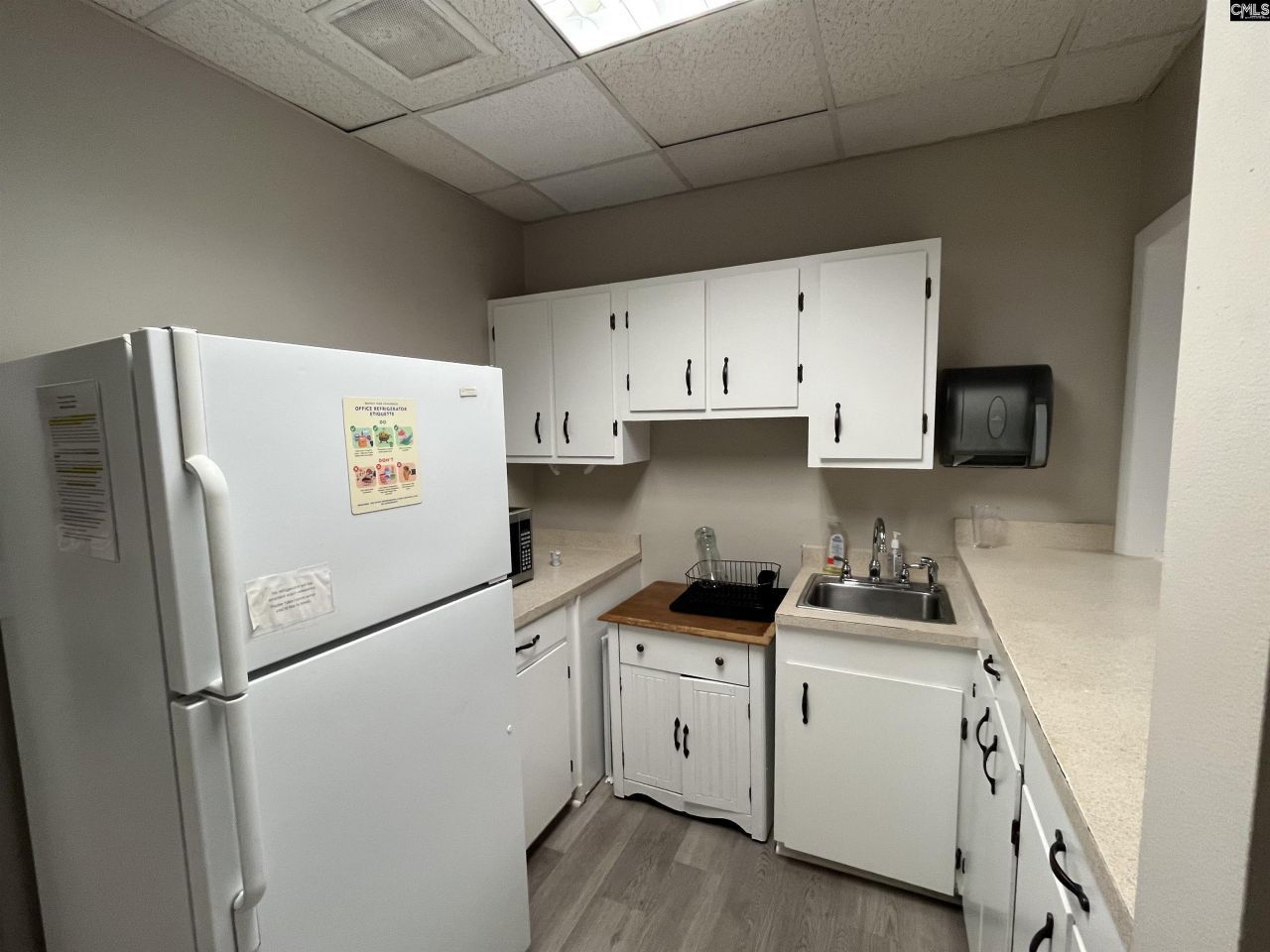 1825 St. Julian Place Photo 38