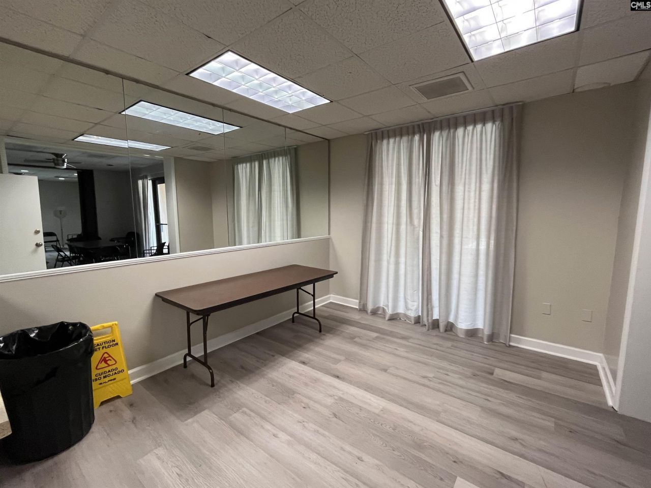 1825 St. Julian Place Photo 40