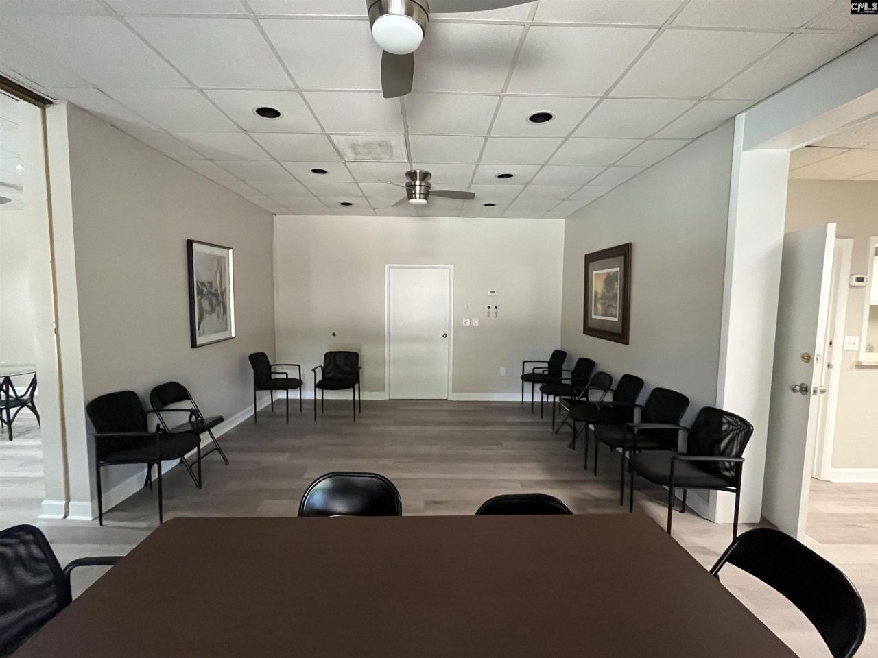 1825 St. Julian Place Photo 41