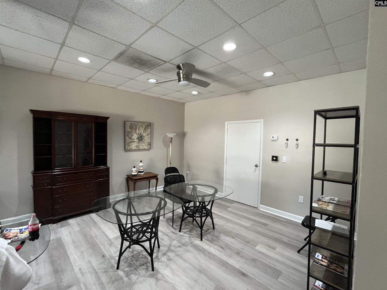 1825 St. Julian Place Photo 42