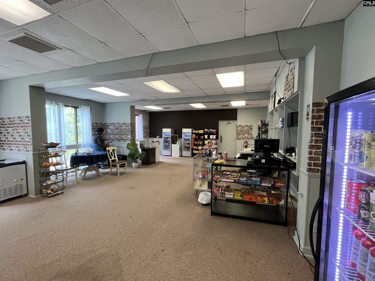 1825 St. Julian Place Photo 43