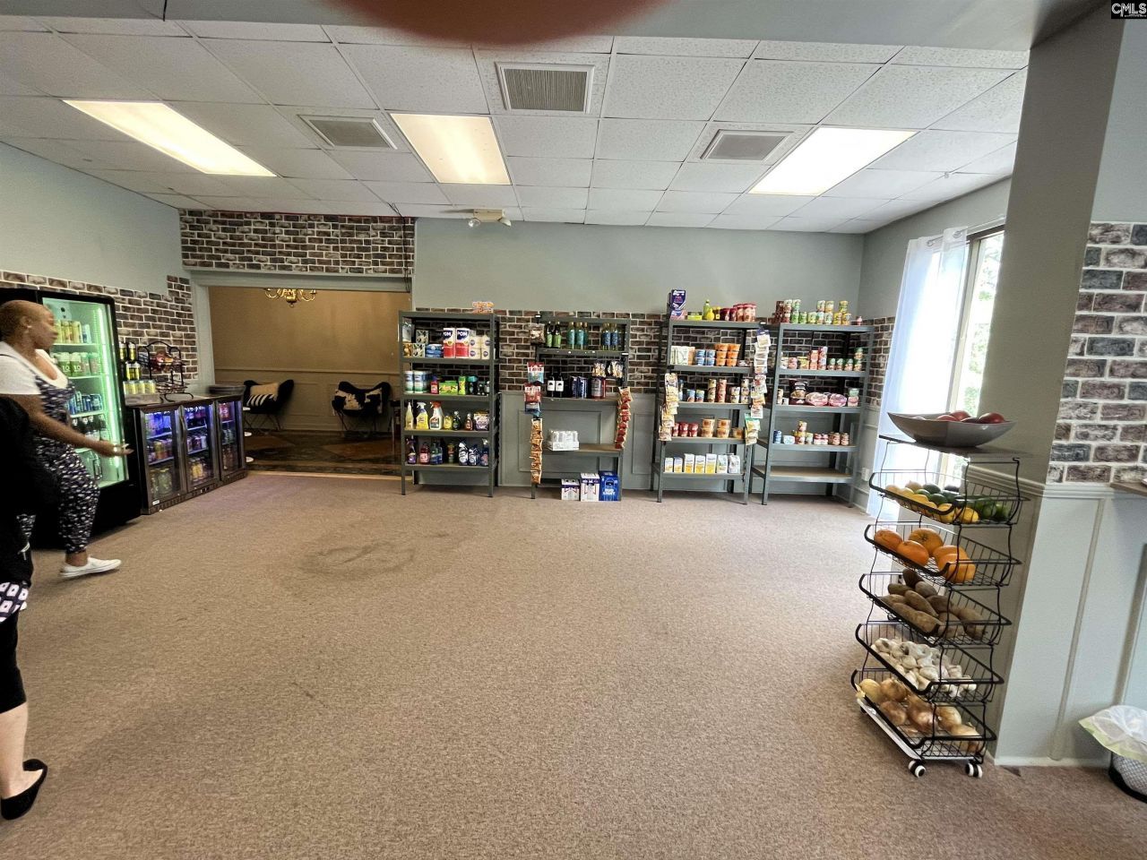 1825 St. Julian Place Photo 44