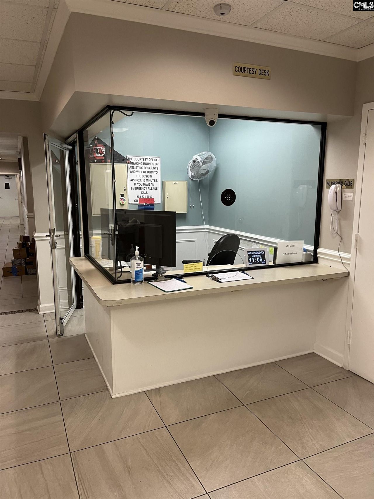 1825 St. Julian Place Photo 45