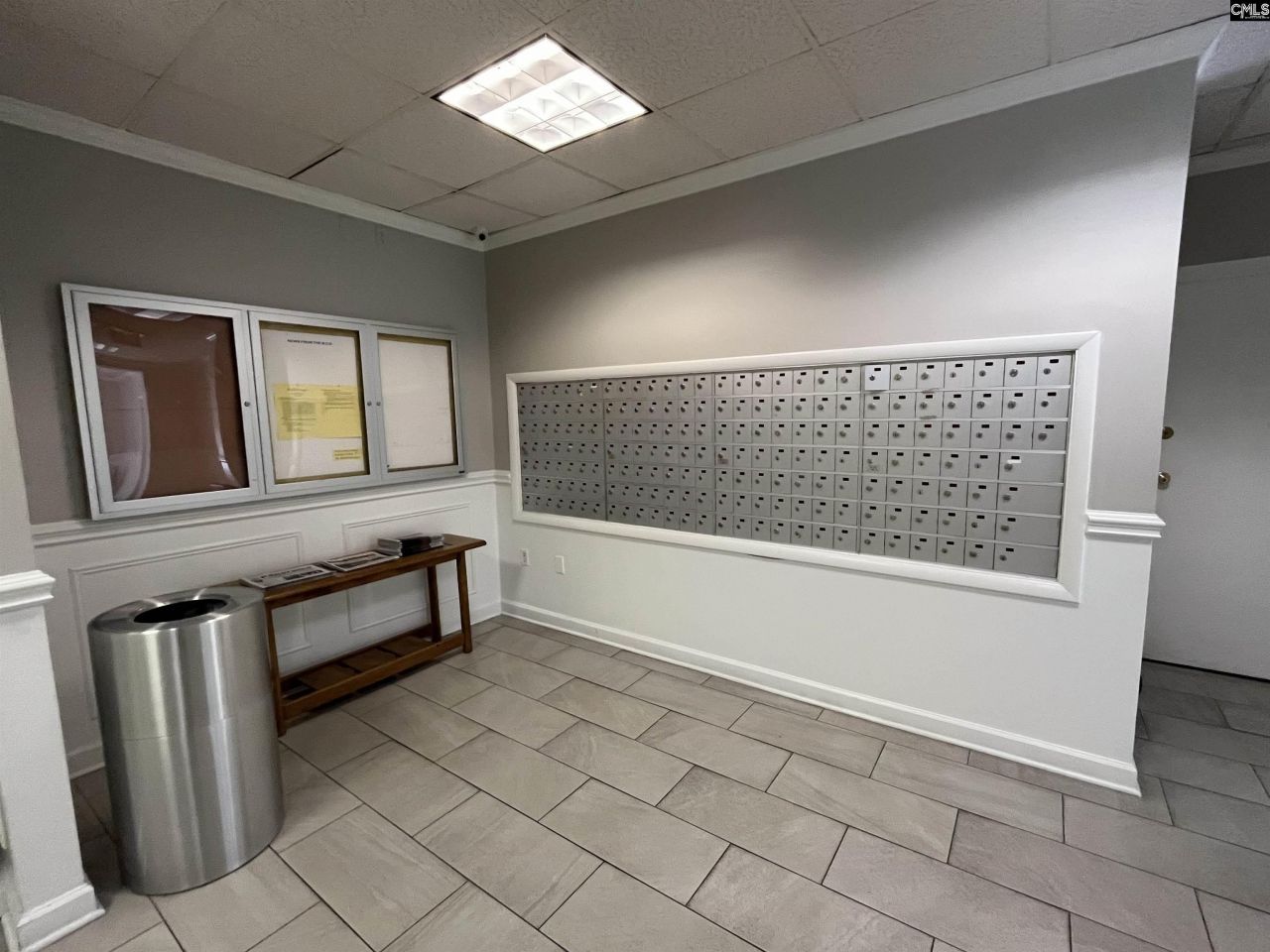 1825 St. Julian Place Photo 46