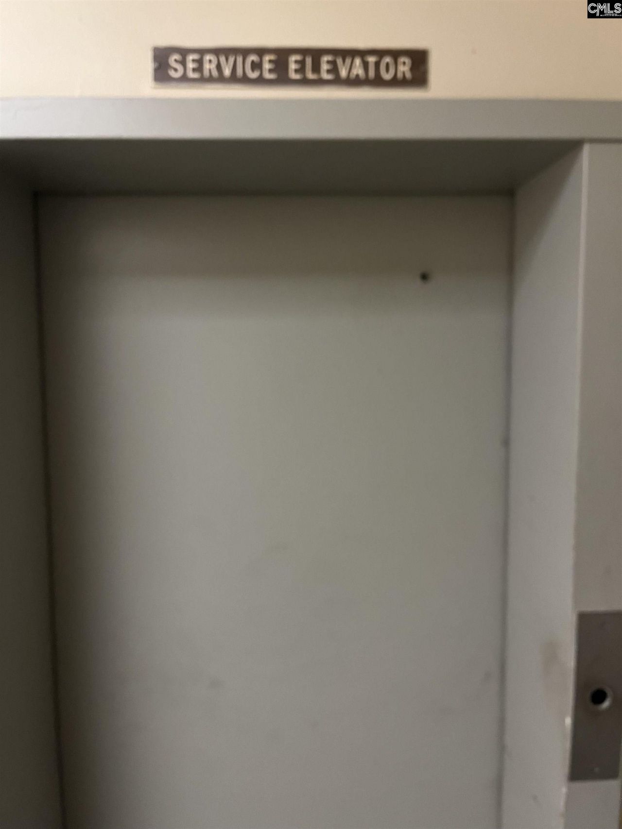 1825 St. Julian Place Photo 48