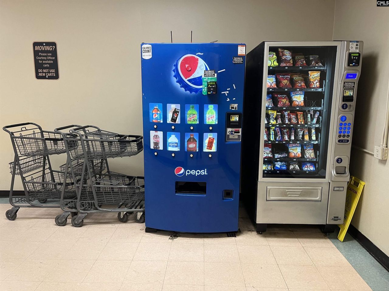 1825 St. Julian Place Photo 49