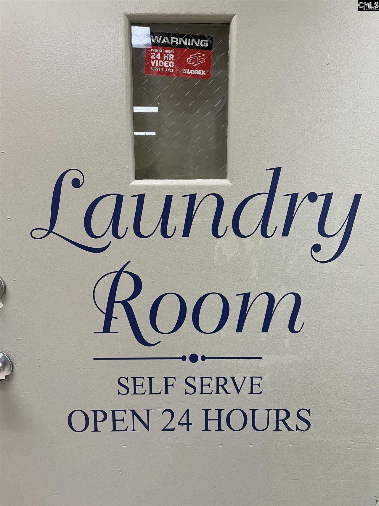 1825 St. Julian Place Photo 50