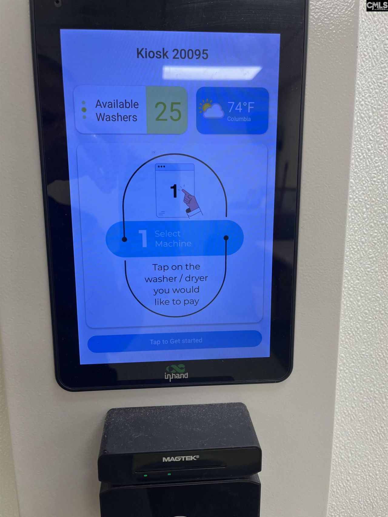 1825 St. Julian Place Photo 52