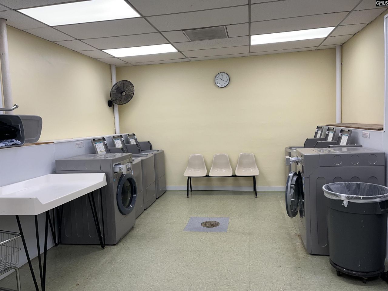 1825 St. Julian Place Photo 54