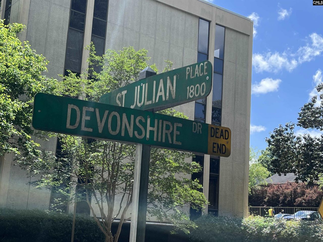 1825 St. Julian Place Photo 57