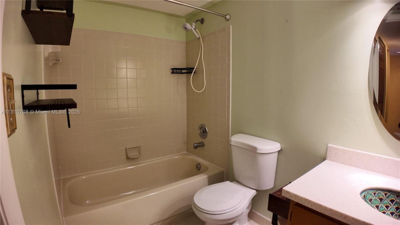 9577 W Mcnab Rd, Unit 110, Tamarac, FL 33321 Photo