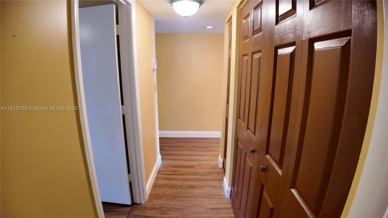 9577 W Mcnab Rd, Unit 110, Tamarac, FL 33321 Photo