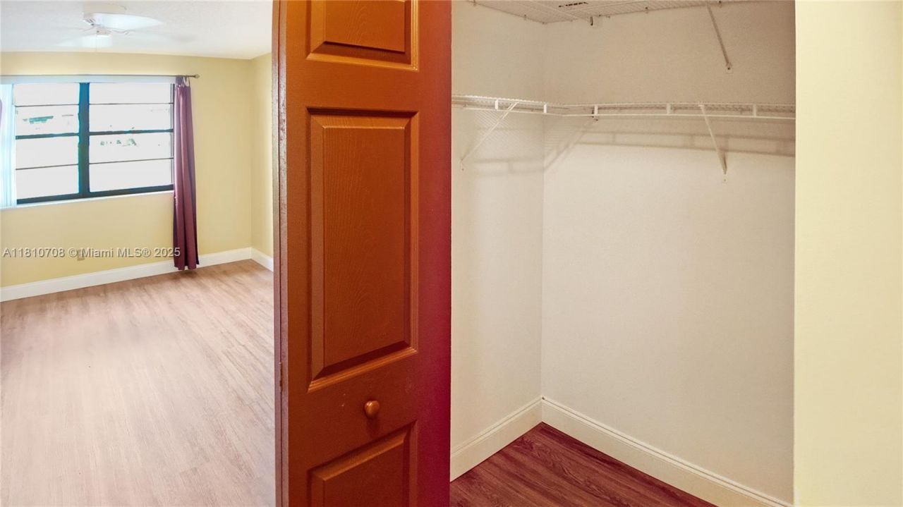 9577 W Mcnab Rd, Unit 110, Tamarac, FL 33321 Photo