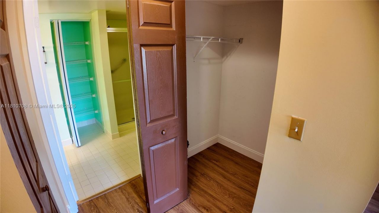 9577 W Mcnab Rd, Unit 110, Tamarac, FL 33321 Photo