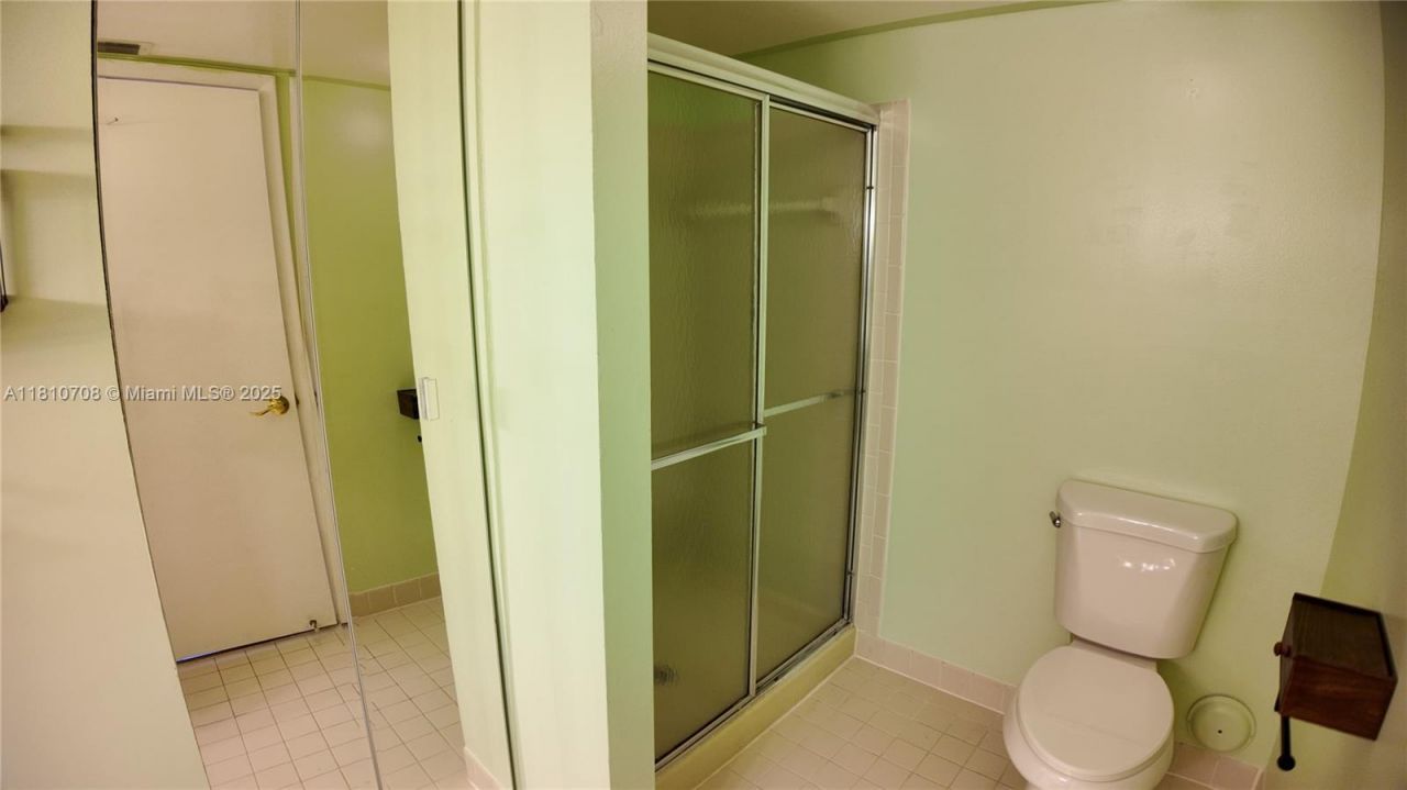 9577 W Mcnab Rd, Unit 110, Tamarac, FL 33321 Photo