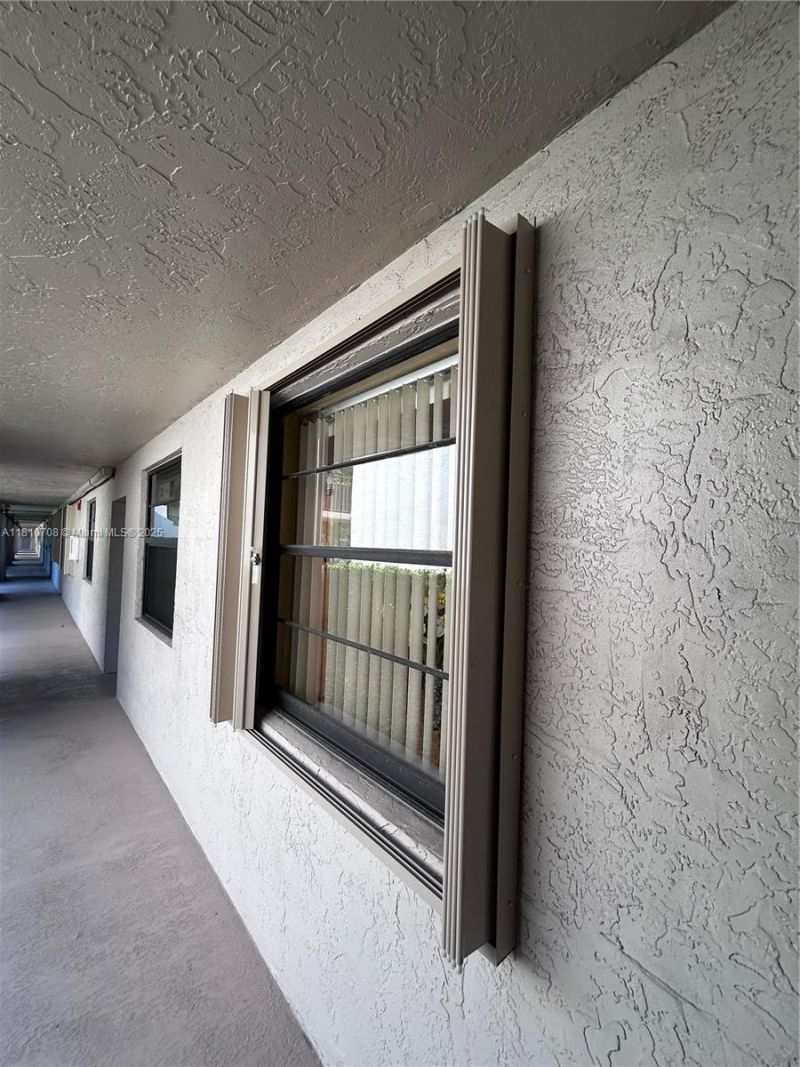 9577 W Mcnab Rd, Unit 110, Tamarac, FL 33321 Photo