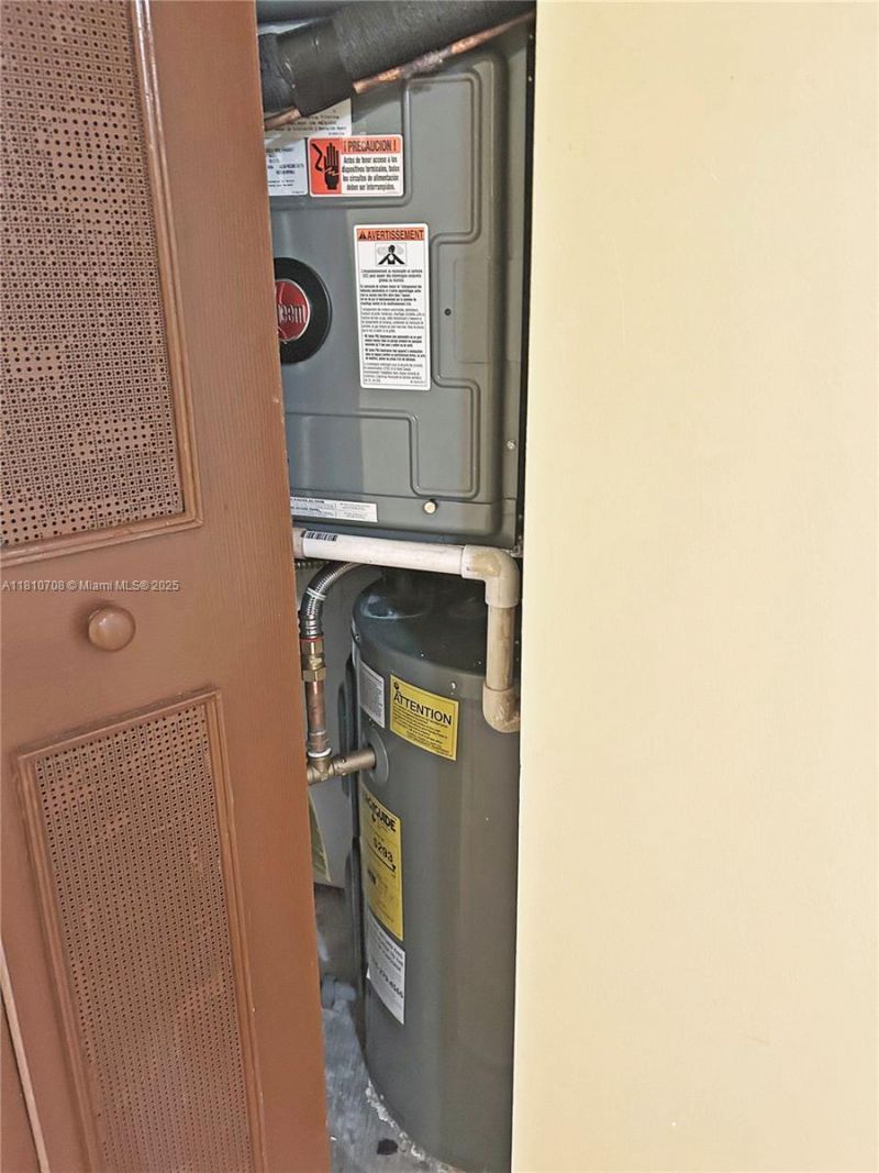 9577 W Mcnab Rd, Unit 110, Tamarac, FL 33321 Photo