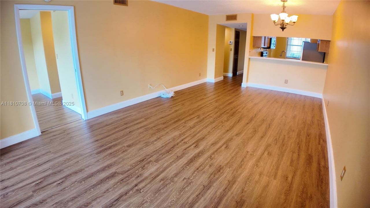 9577 W Mcnab Rd, Unit 110, Tamarac, FL 33321 Photo