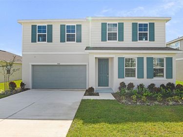 1022 WISTERIA WAY, DUNDEE, FL 33838