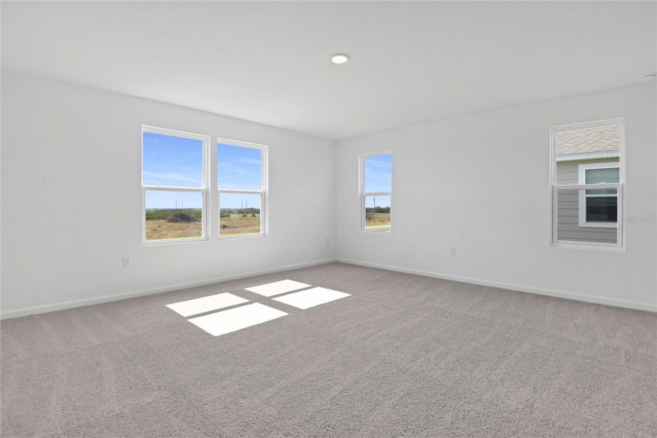 1022 Wisteria Way, Dundee, FL 33838 Photo