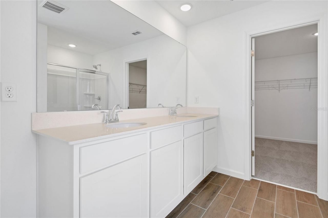 1022 Wisteria Way, Dundee, FL 33838 Photo