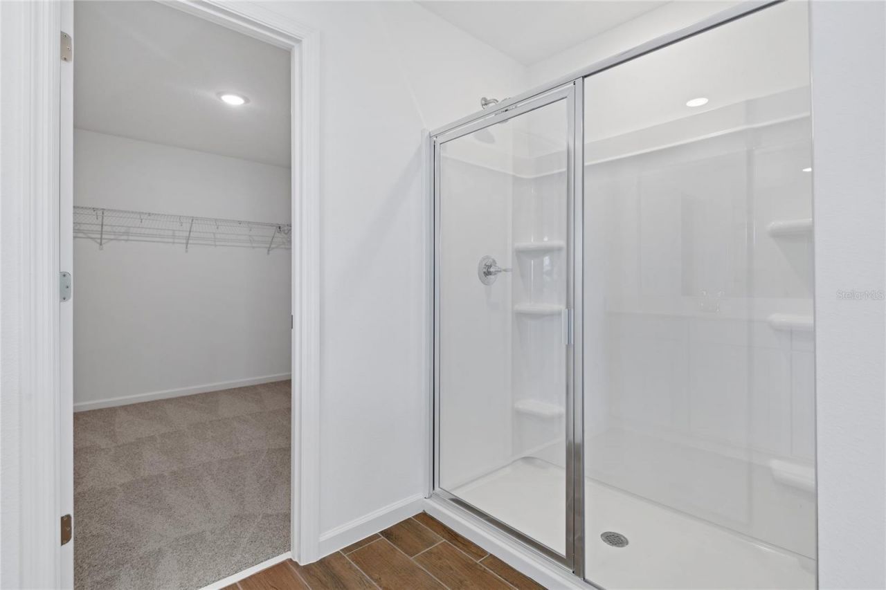 1022 Wisteria Way, Dundee, FL 33838 Photo