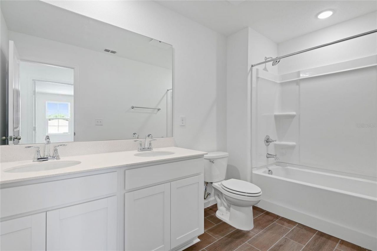 1022 Wisteria Way, Dundee, FL 33838 Photo