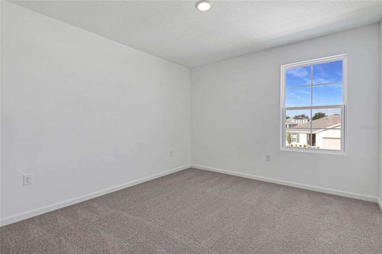 1022 Wisteria Way, Dundee, FL 33838 Photo