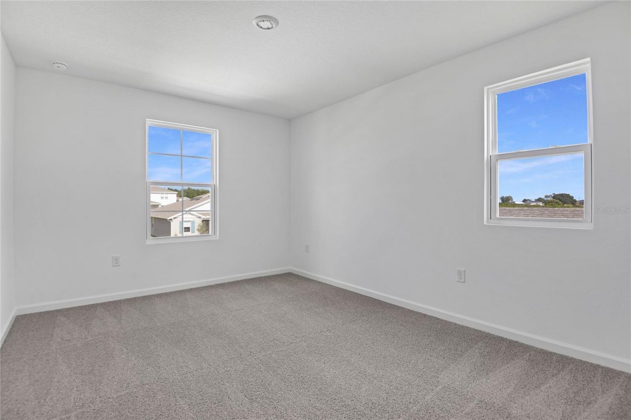 1022 Wisteria Way, Dundee, FL 33838 Photo