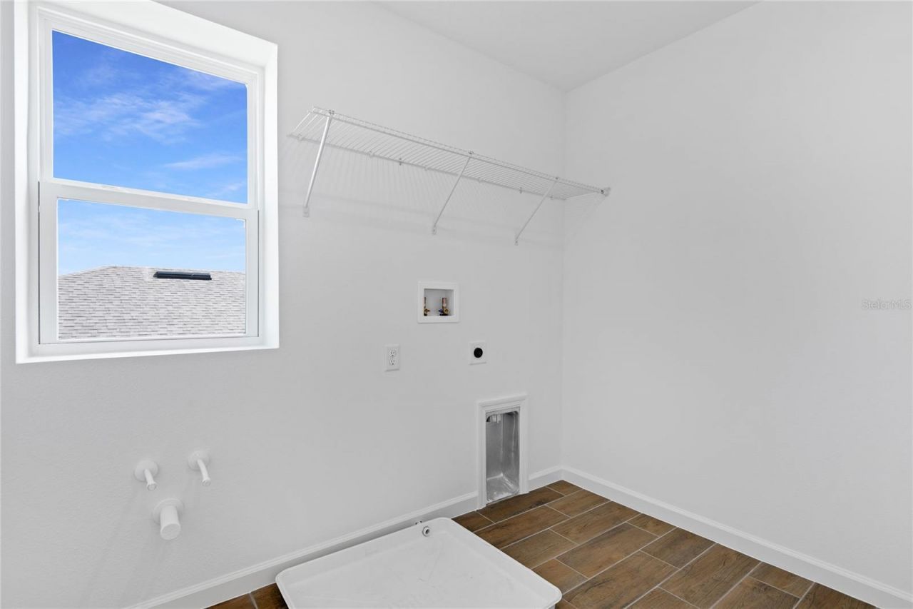 1022 Wisteria Way, Dundee, FL 33838 Photo