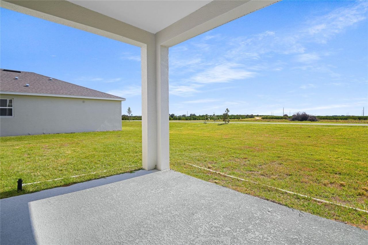 1022 Wisteria Way, Dundee, FL 33838 Photo