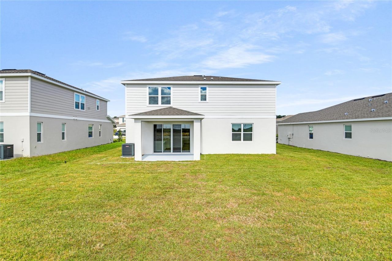 1022 Wisteria Way, Dundee, FL 33838 Photo