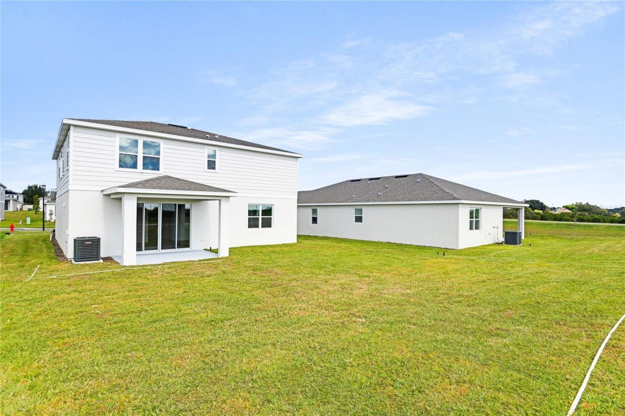 1022 Wisteria Way, Dundee, FL 33838 Photo