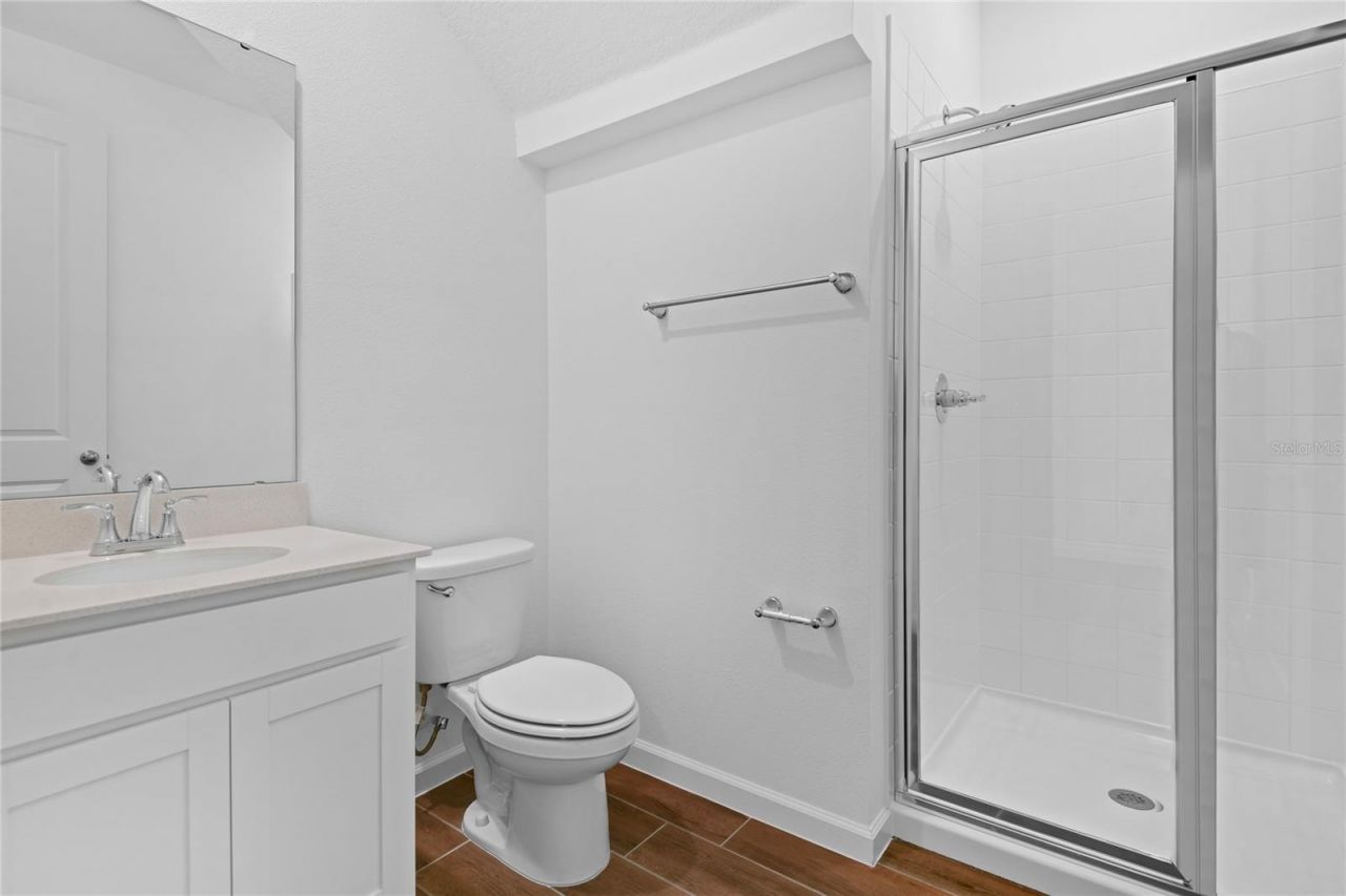 1022 Wisteria Way, Dundee, FL 33838 Photo