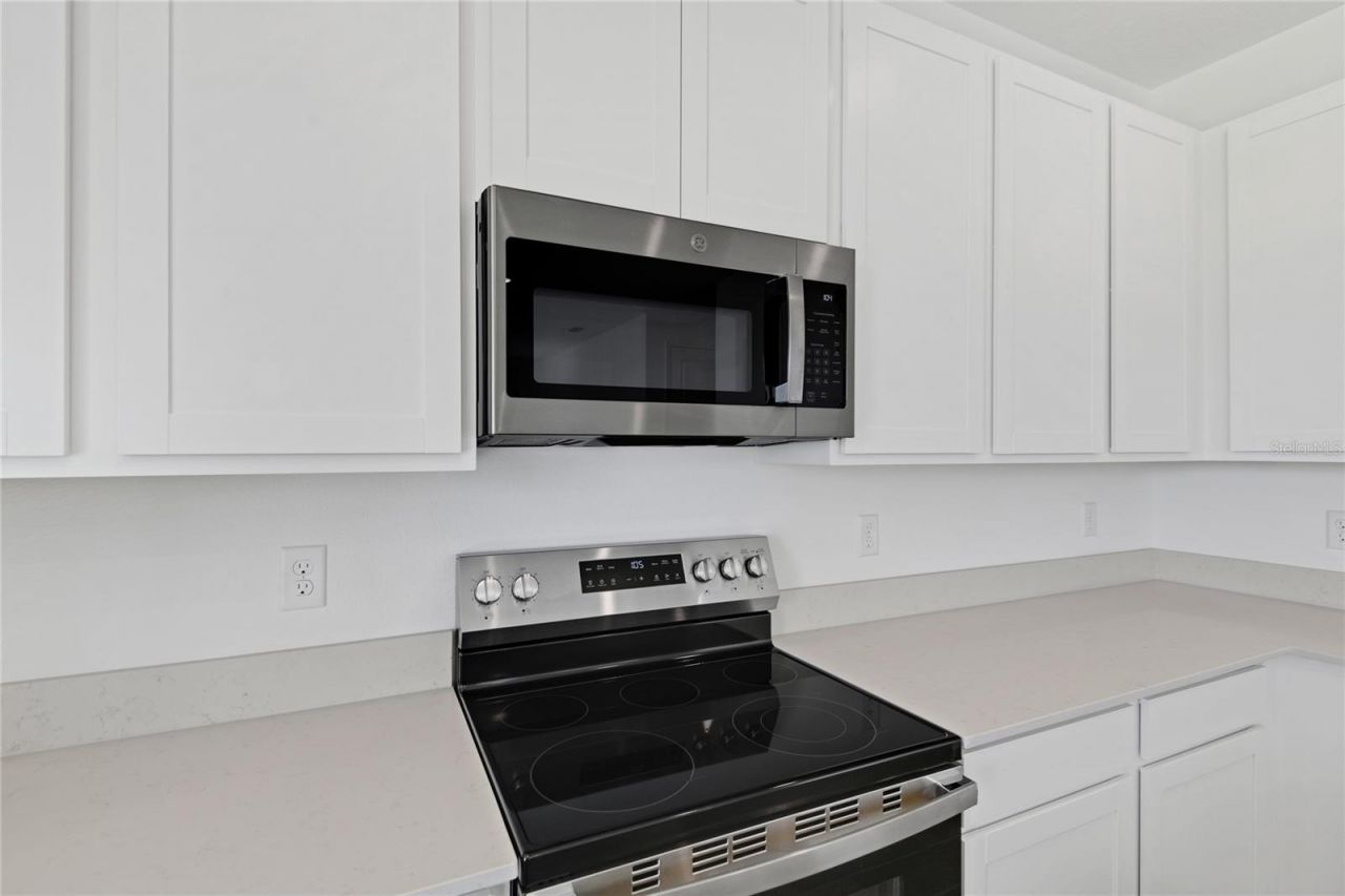 1022 Wisteria Way, Dundee, FL 33838 Photo