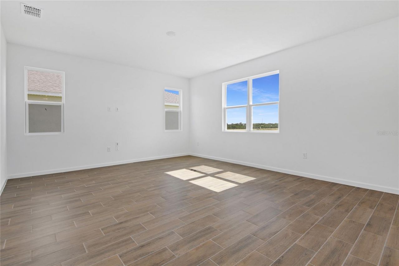 1022 Wisteria Way, Dundee, FL 33838 Photo