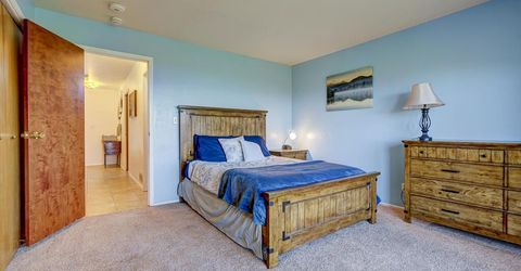 710 Tina Court, Unit # B-2, Stateline, NV 89449 Photo